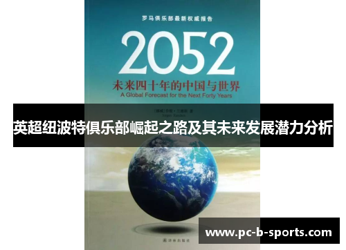 英超纽波特俱乐部崛起之路及其未来发展潜力分析 英超纽波特俱乐部崛起之路及其未来发展潜力分析