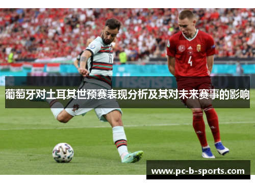葡萄牙对土耳其世预赛表现分析及其对未来赛事的影响