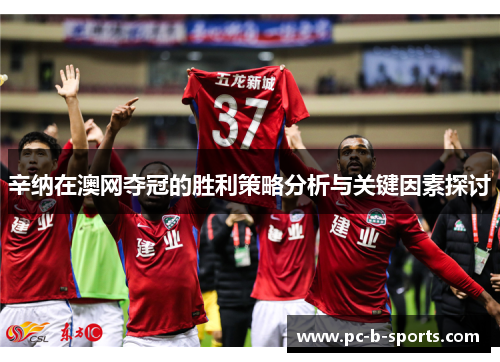 辛纳在澳网夺冠的胜利策略分析与关键因素探讨