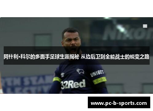 阿什利·科尔的多面手足球生涯揭秘 从边后卫到全能战士的蜕变之路