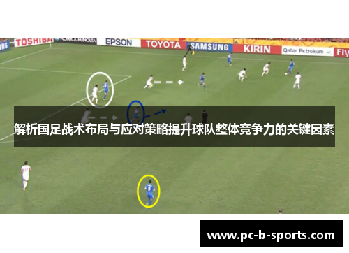 解析国足战术布局与应对策略提升球队整体竞争力的关键因素