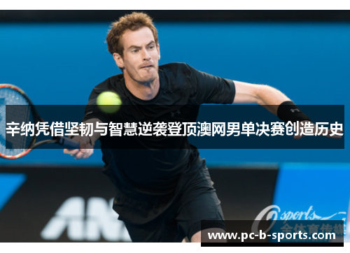 辛纳凭借坚韧与智慧逆袭登顶澳网男单决赛创造历史