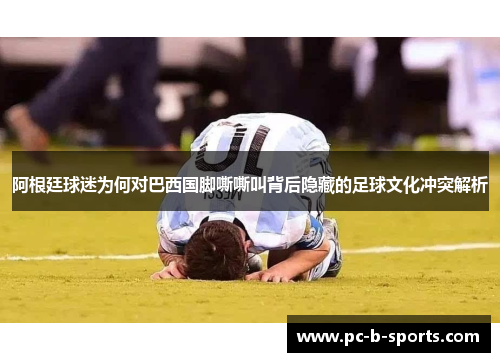 阿根廷球迷为何对巴西国脚嘶嘶叫背后隐藏的足球文化冲突解析